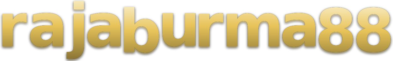 rajaburma88 logo