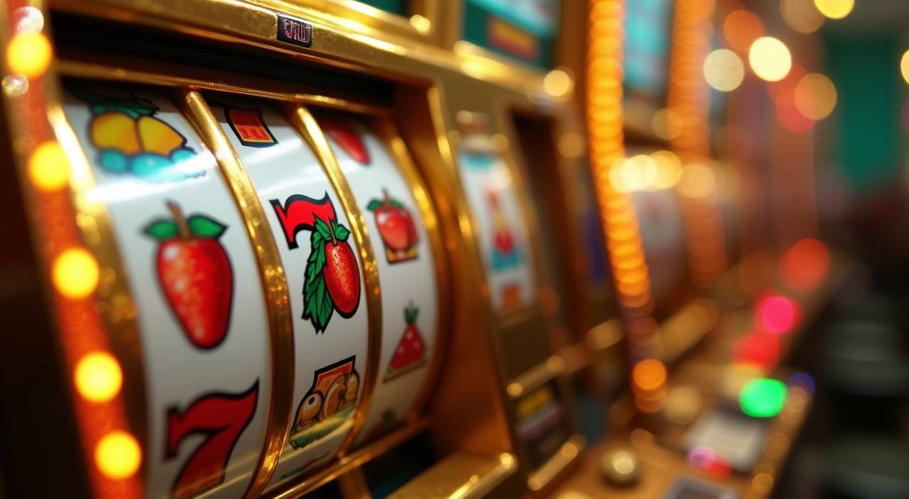 rajaburma88 mobile gaming