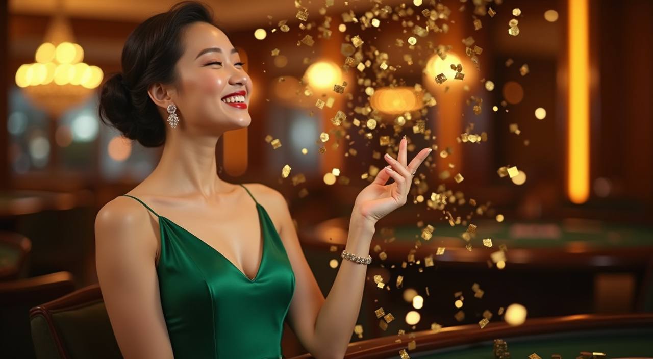 rajaburma88 Open Your Account for Indonesia Access